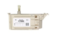Timer – Part Number: 131758600
