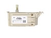 Timer – Part Number: 131758600