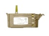 418697-3-S-Frigidaire-131758600         -Timer