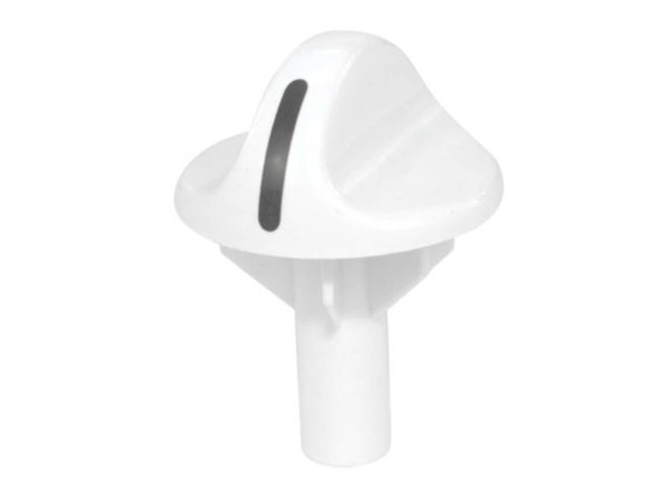 418709-1-M-Frigidaire-131761704         -Control Rotary Knob