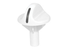 Control Rotary Knob – Part Number: 131761704