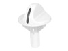 Control Rotary Knob – Part Number: 131761704
