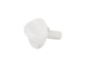 418709-2-S-Frigidaire-131761704         -Control Rotary Knob