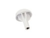 418709-3-S-Frigidaire-131761704         -Control Rotary Knob
