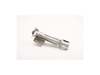 BURNER – Part Number: 131763500