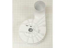 Blower Housing with Blower Wheel – Part Number: 131775600