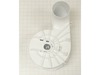 Blower Housing with Blower Wheel – Part Number: 131775600