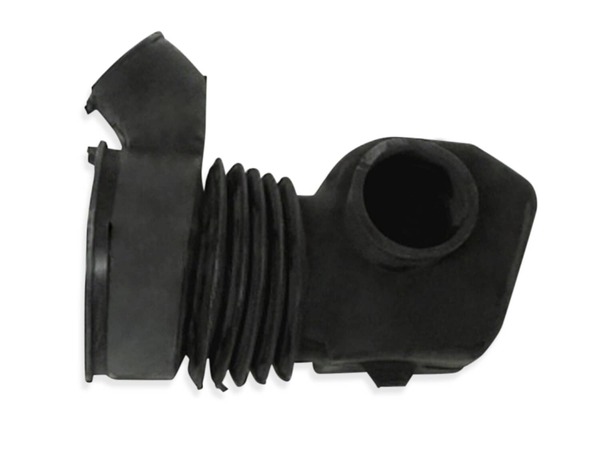 418742-1-M-Frigidaire-131784700         -Tub-To-Pump Hose