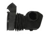Tub-To-Pump Hose – Part Number: 131784700