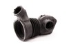 418742-2-S-Frigidaire-131784700         -Tub-To-Pump Hose