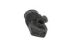 418742-3-S-Frigidaire-131784700         -Tub-To-Pump Hose