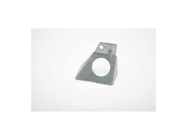 418743-1-M-Frigidaire-131785200         -Electric Power Cord Bracket