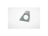 Electric Power Cord Bracket – Part Number: 131785200
