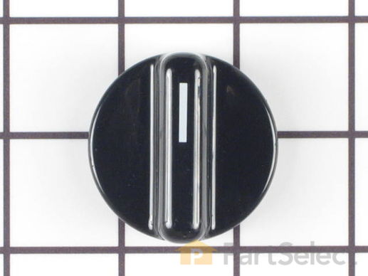 418746-1-M-Frigidaire-131786602         -Rotary Knob