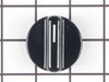 Rotary Knob – Part Number: 131786602