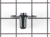 418746-2-S-Frigidaire-131786602         -Rotary Knob