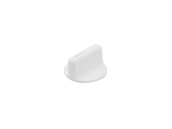 418747-1-M-Frigidaire-131786603         -Knob
