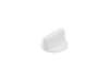 Knob – Part Number: 131786603