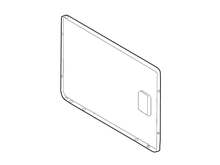 PANEL – Part Number: 131789305