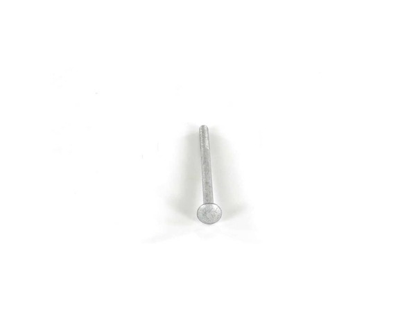 418764-1-M-Frigidaire-131793302         -BOLT