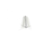 BOLT – Part Number: 131793302