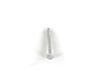 418764-2-S-Frigidaire-131793302         -BOLT