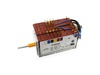 Front Load Washer Timer – Part Number: 131800500