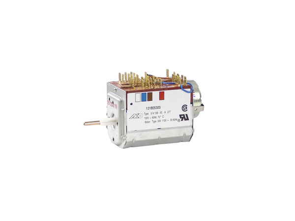 418789-1-M-Frigidaire-131805300         -TIMER