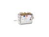 TIMER – Part Number: 131805300