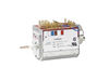 418789-2-S-Frigidaire-131805300         -TIMER