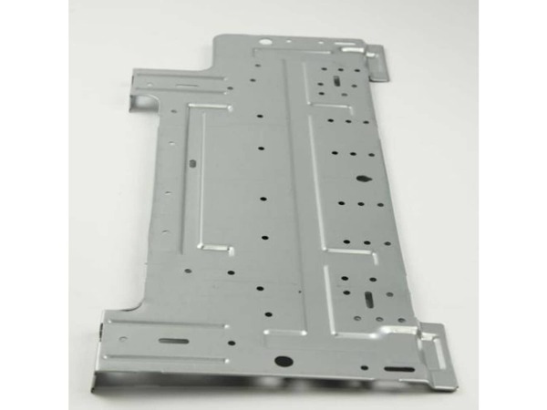 4187975-1-M-Samsung-DB70-00214A-Hanger Plate