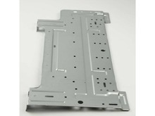 Hanger Plate – Part Number: DB70-00214A