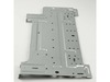 Hanger Plate – Part Number: DB70-00214A
