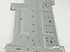 4187975-2-S-Samsung-DB70-00214A-Hanger Plate