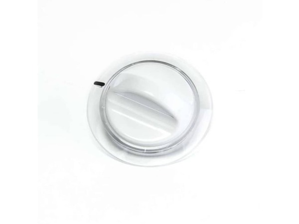 418801-1-M-Frigidaire-131810500         -Timer Knob