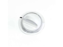 Timer Knob – Part Number: 131810500