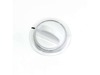 Timer Knob – Part Number: 131810500
