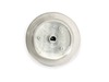 418801-3-S-Frigidaire-131810500         -Timer Knob