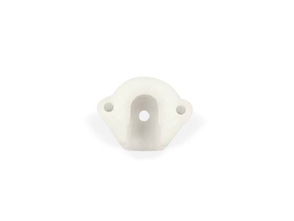 418807-1-M-Frigidaire-131825900         -Drum Support Bearing