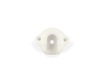 Drum Support Bearing – Part Number: 131825900