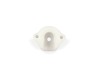 Drum Support Bearing – Part Number: 131825900