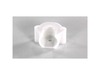 418807-2-S-Frigidaire-131825900         -Drum Support Bearing