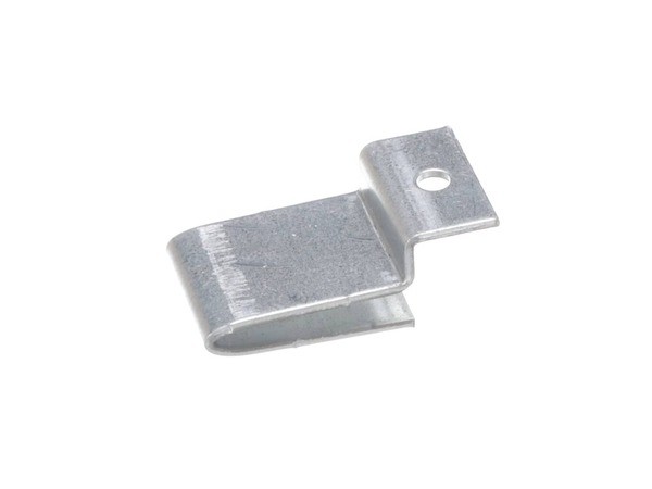 4188173-1-M-Samsung-DB70-00994A-Hanger Plate