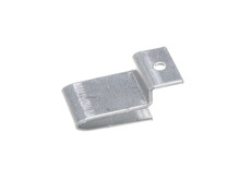 Hanger Plate – Part Number: DB70-00994A