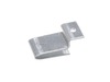 Hanger Plate – Part Number: DB70-00994A