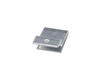 4188173-2-S-Samsung-DB70-00994A-Hanger Plate