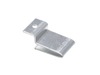 4188173-3-S-Samsung-DB70-00994A-Hanger Plate