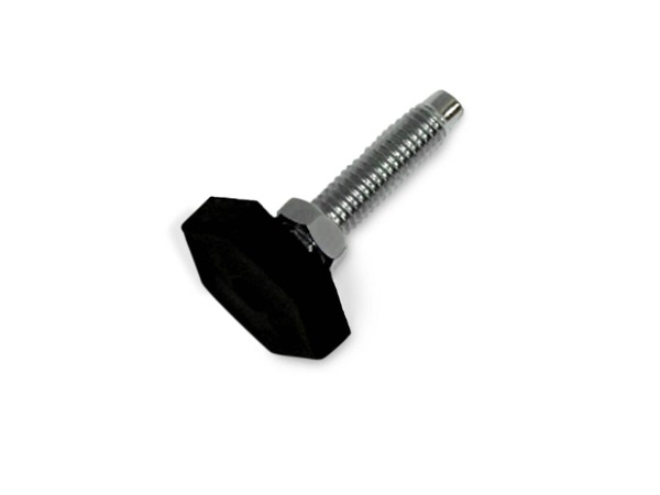 418835-1-M-Frigidaire-131841600         -Leveling Leg