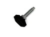 Leveling Leg – Part Number: 131841600