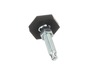 418835-3-S-Frigidaire-131841600         -Leveling Leg